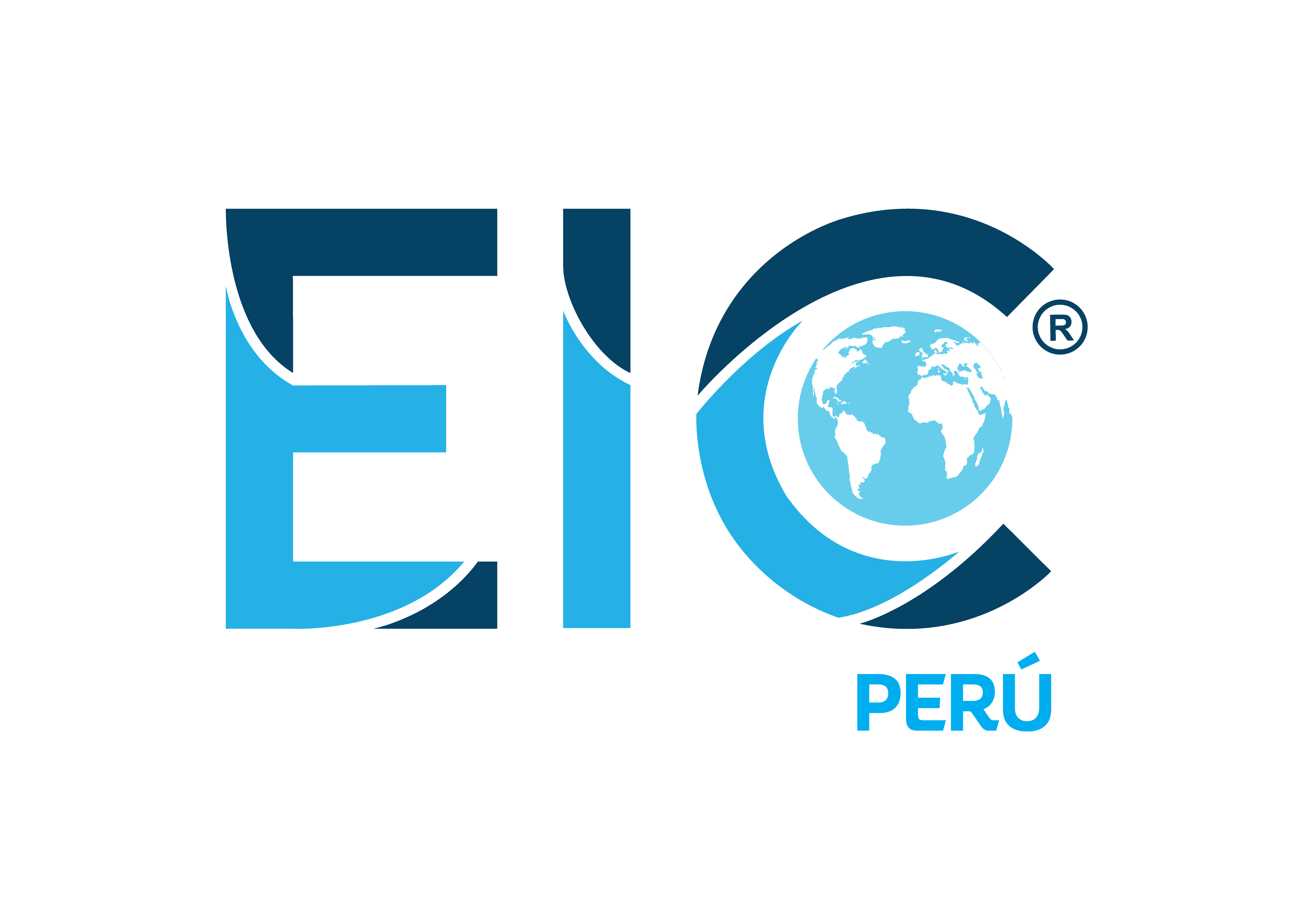 EIC-OEA logo