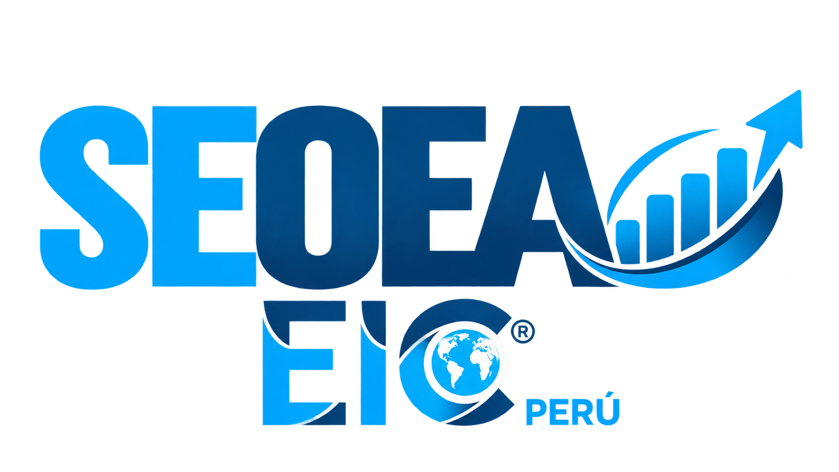 EIC-OEA logo