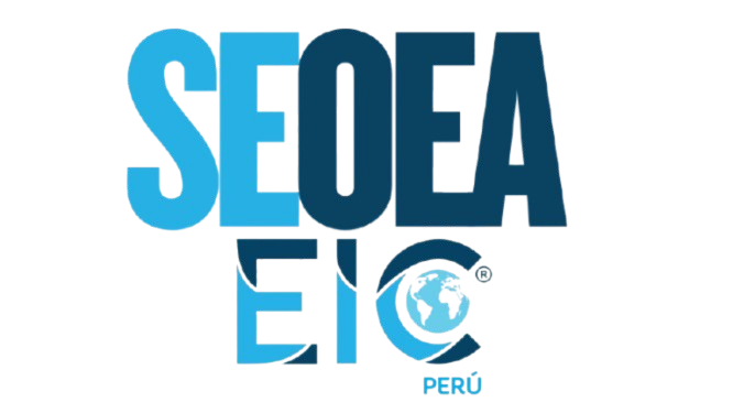 EIC-OEA logo
